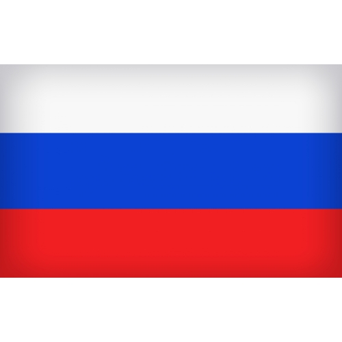 Флаг России купить в Южно-Сахалинске с доставкой