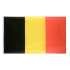 Флаг Бельгии купить в Южно-Сахалинске с доставкой