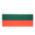 Флаг Болгарии купить в Южно-Сахалинске с доставкой