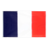 Флаг Франции купить в Южно-Сахалинске с доставкой
