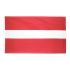 Флаг Латвии купить в Южно-Сахалинске с доставкой