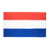 Флаг Нидерландов купить в Южно-Сахалинске с доставкой