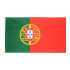 Флаг Португалии купить в Южно-Сахалинске с доставкой