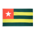 Флаг Того купить в Южно-Сахалинске с доставкой