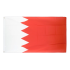 Флаг Бахрейна купить в Южно-Сахалинске с доставкой