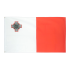 Флаг Мальты купить в Южно-Сахалинске с доставкой