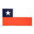 Флаг Чили купить в Южно-Сахалинске с доставкой