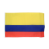 Флаг Колумбии купить в Южно-Сахалинске с доставкой