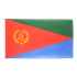 Флаг Эритреи купить в Южно-Сахалинске с доставкой