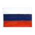Флаг России купить в Южно-Сахалинске с доставкой