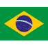 Флаг Бразилии купить в Южно-Сахалинске с доставкой