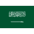 Флаг Саудовской Аравии купить в Южно-Сахалинске с доставкой