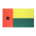 Флаг Гвинеи-Бисау купить в Южно-Сахалинске с доставкой