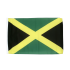 Флаг Ямайки купить в Южно-Сахалинске с доставкой