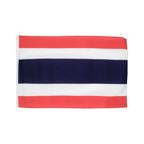 Флаг Таиланда купить в Южно-Сахалинске с доставкой
