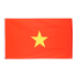 Флаг Вьетнама купить в Южно-Сахалинске с доставкой