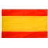 Флаг Испании купить в Южно-Сахалинске с доставкой