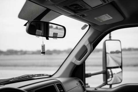 Как прикрепить зеркало заднего вида на лобовое стекло: лучший клей и пошаговая инструкция