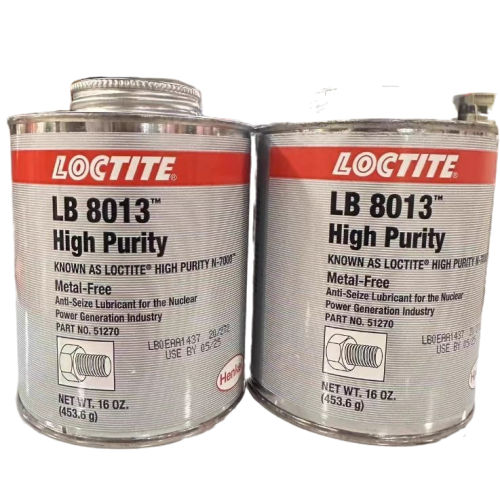 LOCTITE LB 8013, 454 г купить в Южно-Сахалинске с доставкой