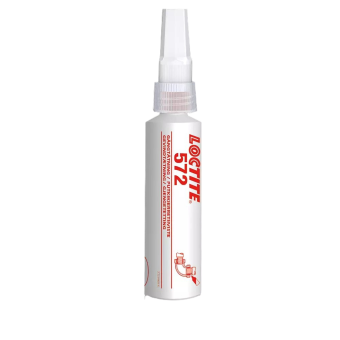 Loctite 572, 250 мл