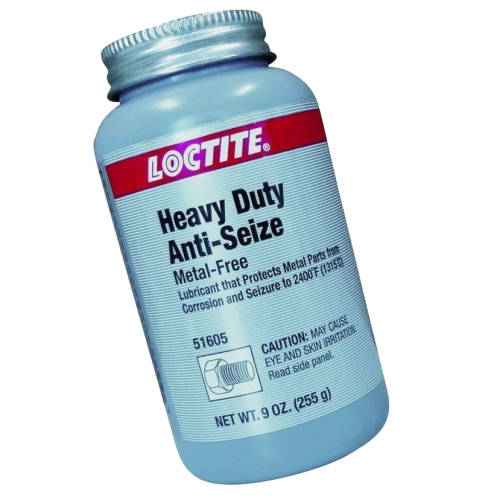 Loctite 51605 HEAVY DUTY, 255 г купить в Южно-Сахалинске с доставкой