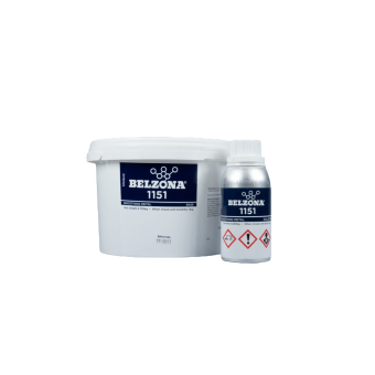 Belzona 1151, 3 кг