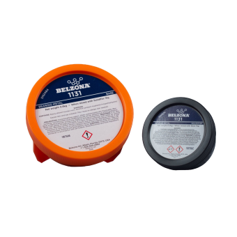 Belzona 1131, 2 кг