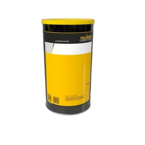 KLUBER Isoflex Super LDS 18, 1 кг купить в Южно-Сахалинске с доставкой