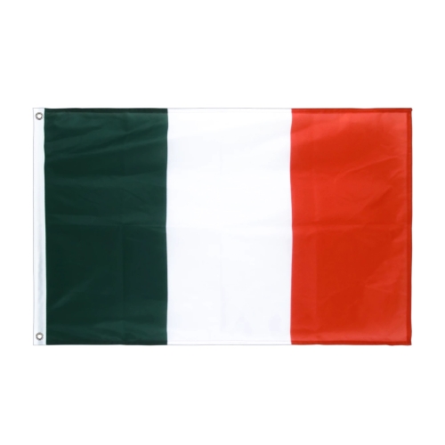 Флаг Италии купить в Южно-Сахалинске с доставкой