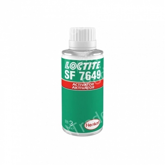 Loctite 7649, 150 мл