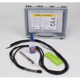 LOCTITE O-RING KIT (аналог)