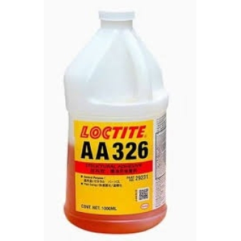 Loctite AA 326, 1000 мл