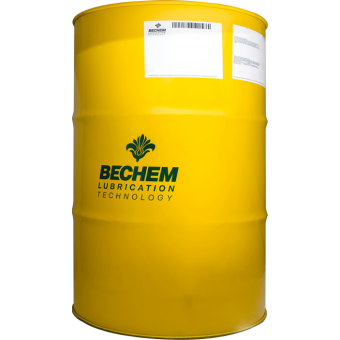BECHEM Berutox FH 28 KN, 16 кг