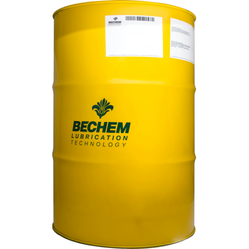 BECHEM Berutox FH 28 KN, 16 кг купить в Южно-Сахалинске с доставкой