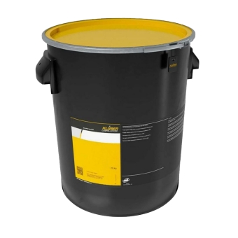KLUBER Centoplex H0, 25 кг