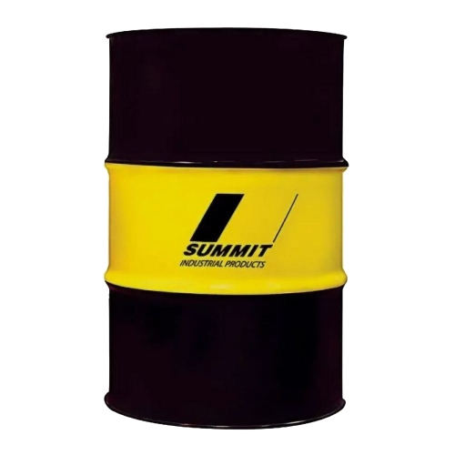 KLUBER Klubersynth HBE 94-401, 200 кг купить в Южно-Сахалинске с доставкой