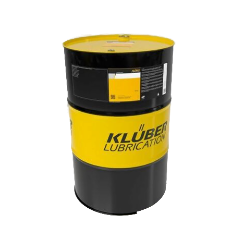 KLUBER Klubersynth LG 44-32, 180 кг купить в Южно-Сахалинске с доставкой