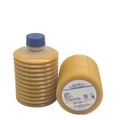 LUBE LHL 300-7, 700 г купить в Южно-Сахалинске с доставкой