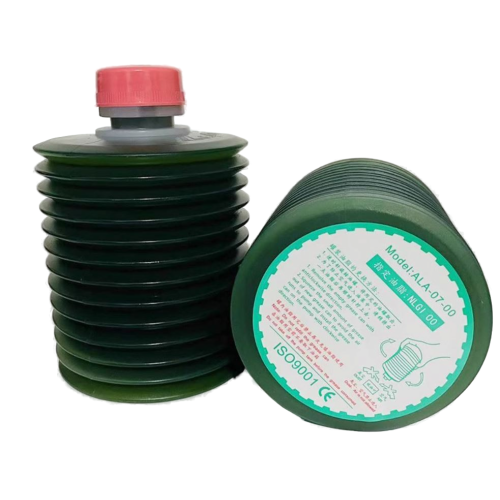 Baotn ALA-07-00, 700 мл купить в Южно-Сахалинске с доставкой