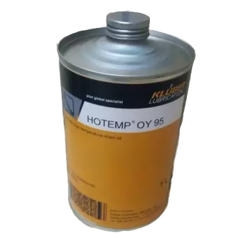 KLUBER Hotemp OY 95, 1 л