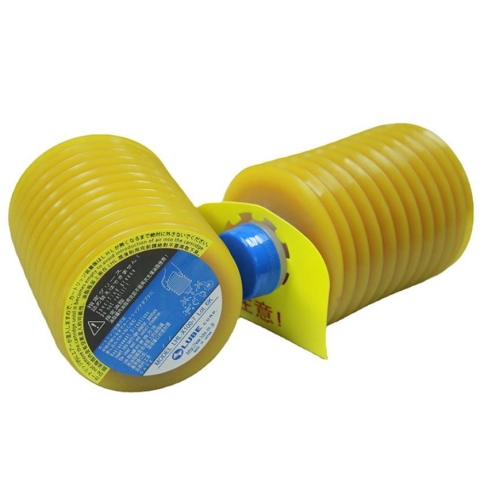 LUBE LHL-X100-7, 700 мл купить в Южно-Сахалинске с доставкой