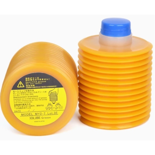 LUBE MY-2, 700 мл купить в Южно-Сахалинске с доставкой