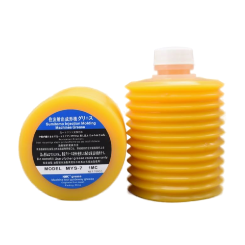 LUBE MYS-7, 700 мл купить в Южно-Сахалинске с доставкой