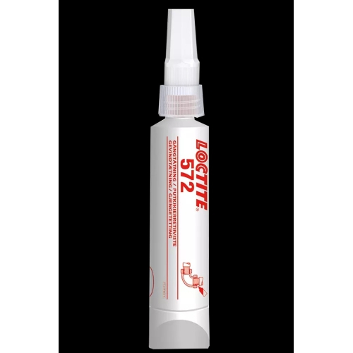Loctite 572, 50 мл купить в Южно-Сахалинске с доставкой