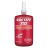 Loctite 262, 250 мл купить в Южно-Сахалинске с доставкой