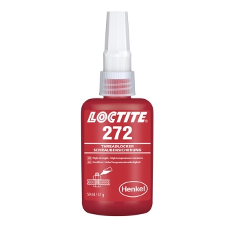 Loctite 272, 50 мл