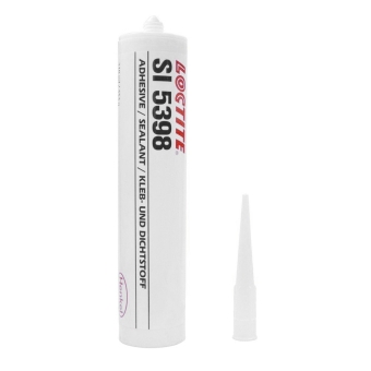 Loctite 5398, 310 мл