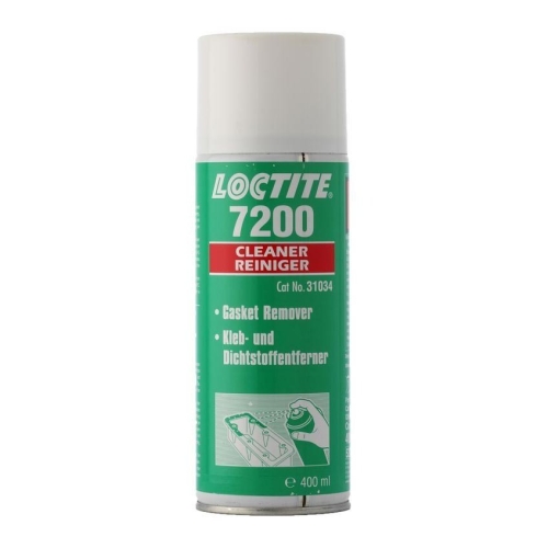 Loctite SF 7200, 400 мл купить в Южно-Сахалинске с доставкой