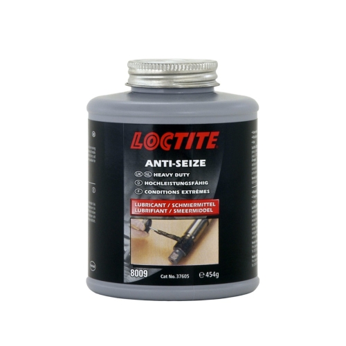 LOCTITE LB 8009, 510 г купить в Южно-Сахалинске с доставкой