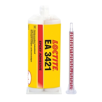 Loctite 3421, 50 мл